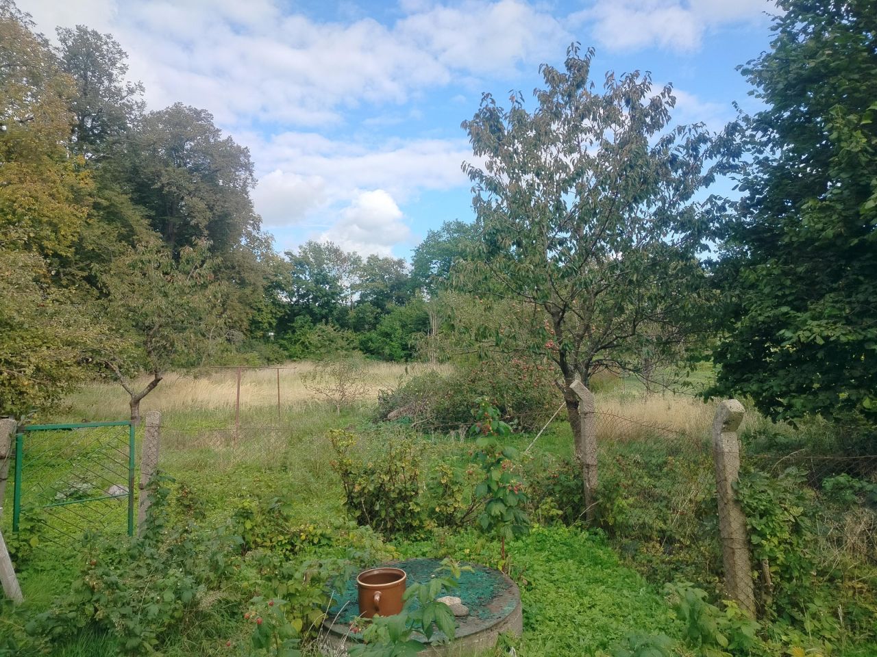 dom wolnostojący, 5 pokoi Objazda, ul. Bałtycka. Zdjęcie 5