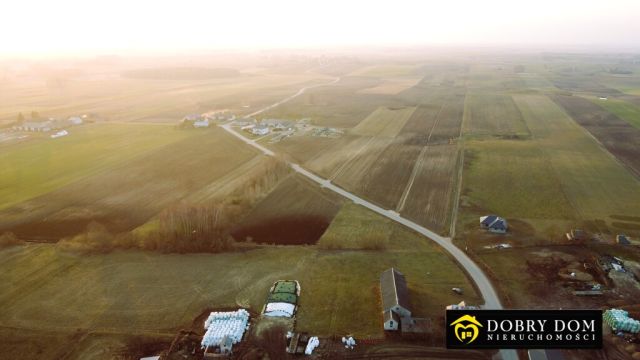 dom wolnostojący, 3 pokoje Pomiany. Zdjęcie 1