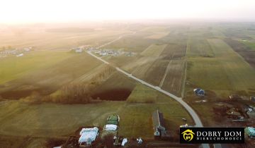 dom wolnostojący, 3 pokoje Pomiany