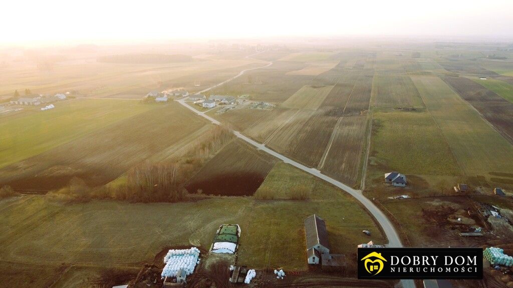 dom wolnostojący, 3 pokoje Pomiany