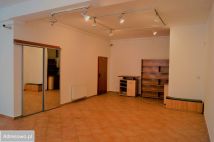 Lokal Grodzisk Mazowiecki Centrum, ul. ks. M. Tokarzewskiego. Zdjęcie 4