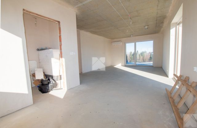 dom wolnostojący, 4 pokoje Wiśniowa. Zdjęcie 22