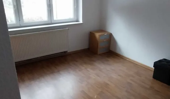 Mieszkanie 2-pokojowe Zabrze Centrum, ul. Władysława Reymonta