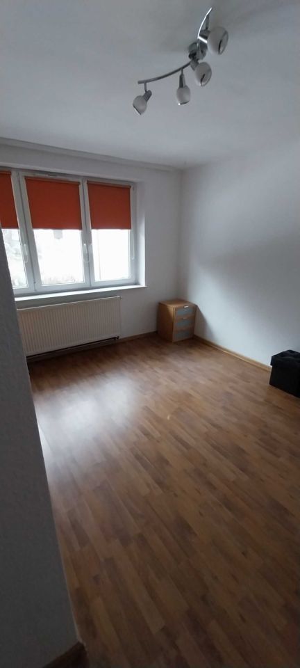 Mieszkanie 2-pokojowe Zabrze Centrum, ul. Władysława Reymonta