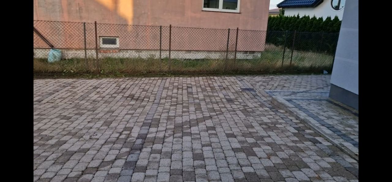 Lokal Rumia Centrum, ul. Kosynierów. Zdjęcie 7