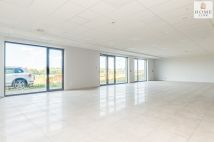 Lokal Dorotowo. Zdjęcie 4