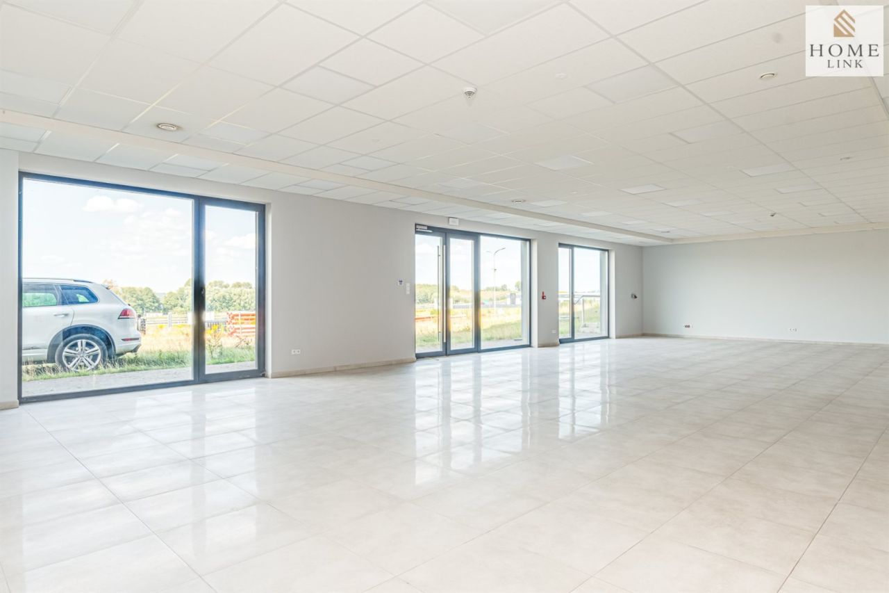 Lokal Dorotowo. Zdjęcie 4