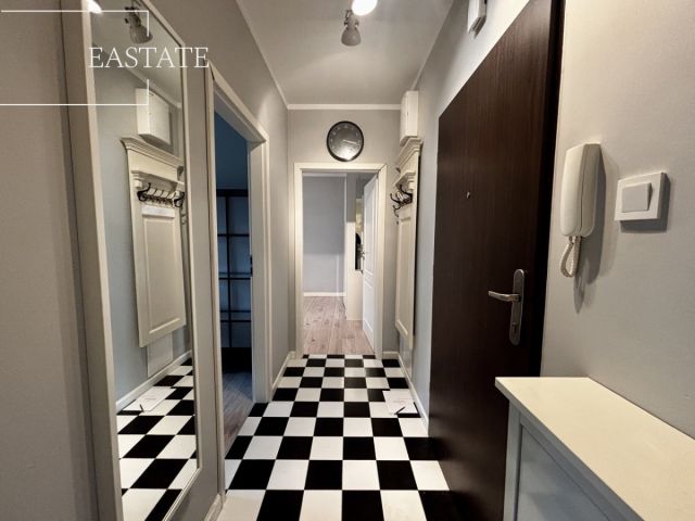 Mieszkanie 2-pokojowe Warszawa Białołęka, ul. Przaśna. Zdjęcie 9