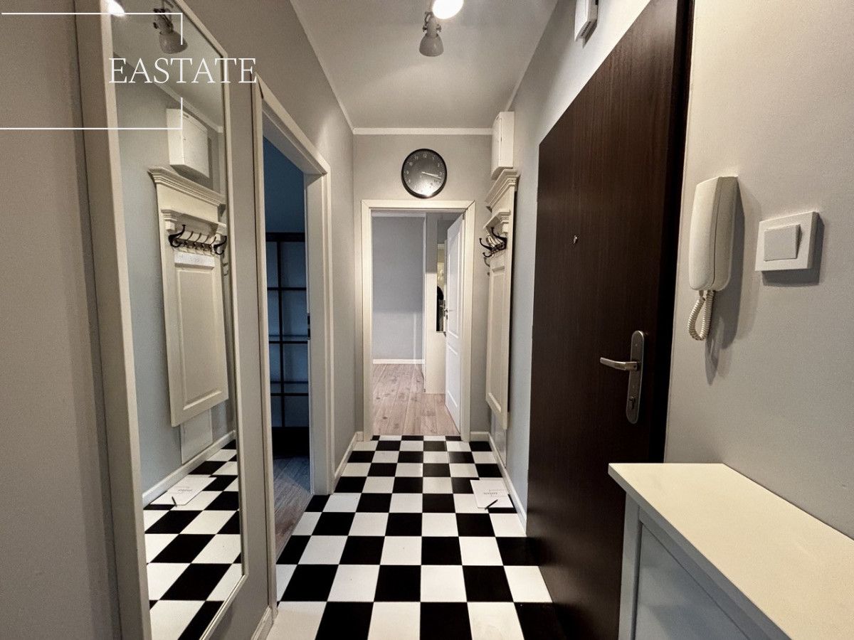 Mieszkanie 2-pokojowe Warszawa Białołęka, ul. Przaśna. Zdjęcie 9