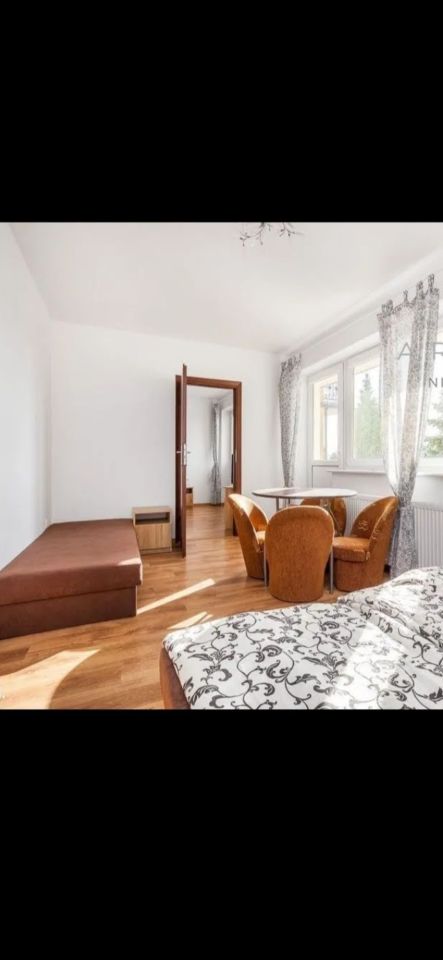 Hotel/pensjonat Chłapowo, ul. Gościnna. Zdjęcie 9