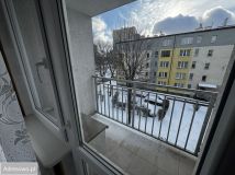 Mieszkanie 2-pokojowe Ruda Śląska Ruda, ul. Adama Mickiewicza. Zdjęcie 2