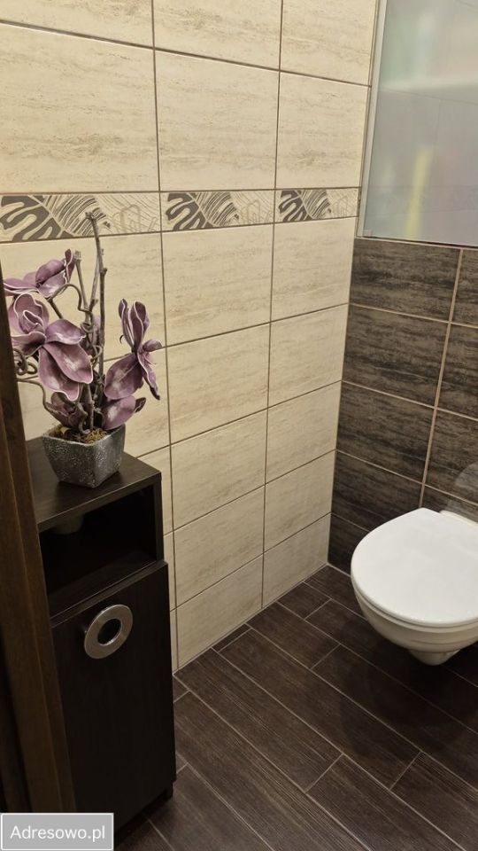 Mieszkanie 3-pokojowe Legnica Piekary Wielkie, ul. gen. Michała Tokarzewskiego-Karaszewicza. Zdjęcie 13