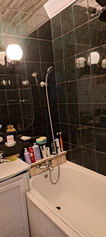 Mieszkanie 2-pokojowe Łódź Widzew, ul. Księżnej Kingi. Zdjęcie 16