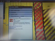 Działka budowlana Grudna. Zdjęcie 1