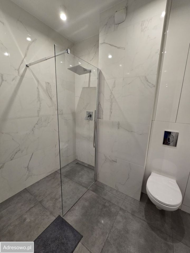 Mieszkanie 3-pokojowe Katowice Muchowiec, ul. Francuska. Zdjęcie 3