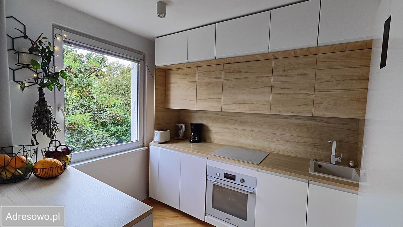 Mieszkanie 3-pokojowe Wałbrzych Podzamcze, ul. Grodzka. Zdjęcie 10