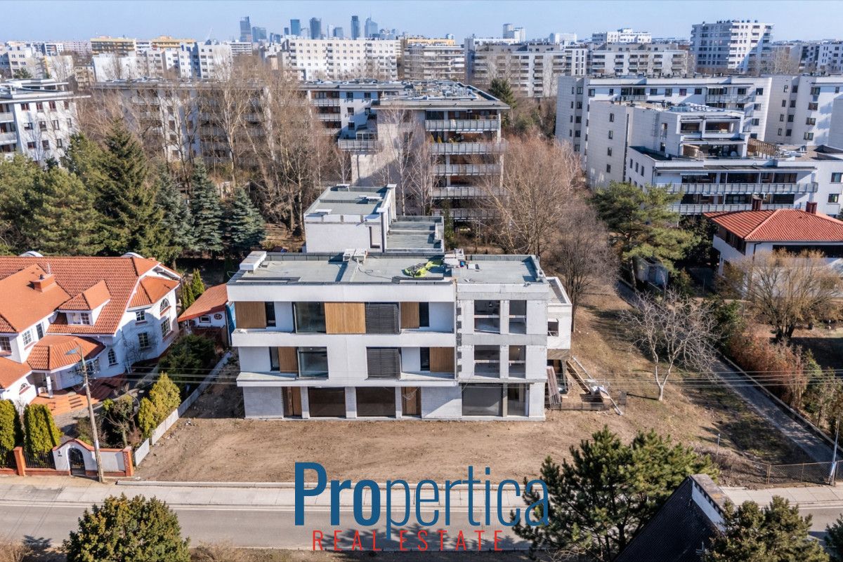 dom szeregowy, 5 pokoi Warszawa Wola, ul. Znana. Zdjęcie 2