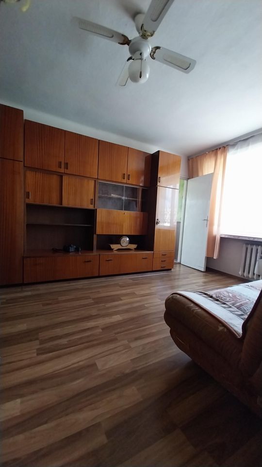 Mieszkanie 3-pokojowe Świętochłowice Lipiny, ul. Emanuela Imieli. Zdjęcie 6