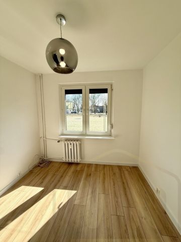 Mieszkanie 3-pokojowe Leszno, ul. Osiedle Józefa Sułkowskiego. Zdjęcie 8