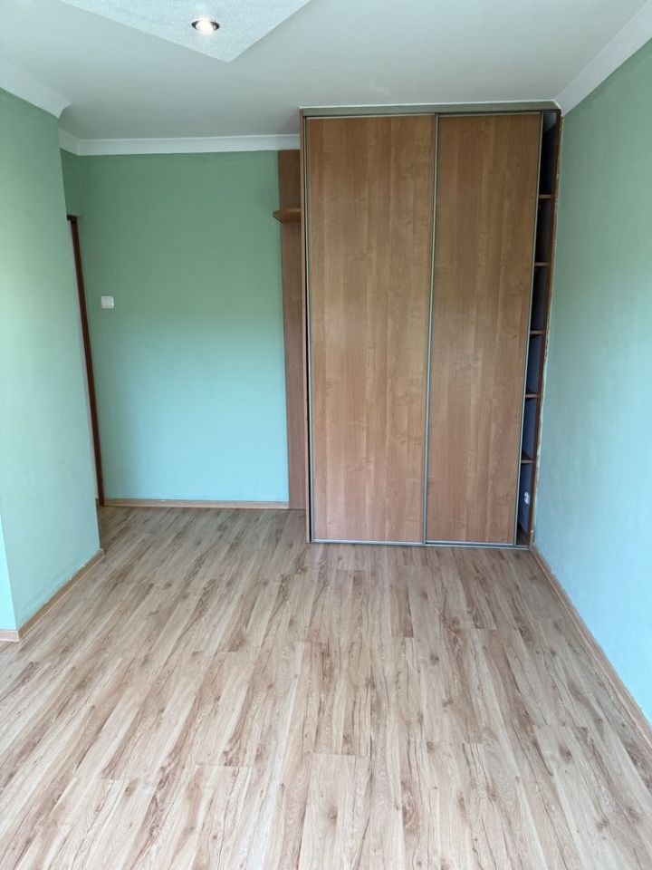 Mieszkanie 2-pokojowe Oświęcim Zasole, ul. Powstańców Warszawy. Zdjęcie 2