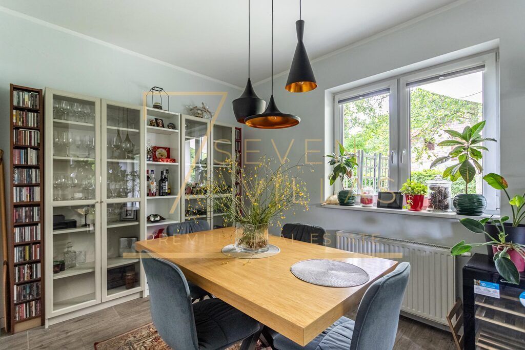 bliźniak, 6 pokoi Łazy. Zdjęcie 8