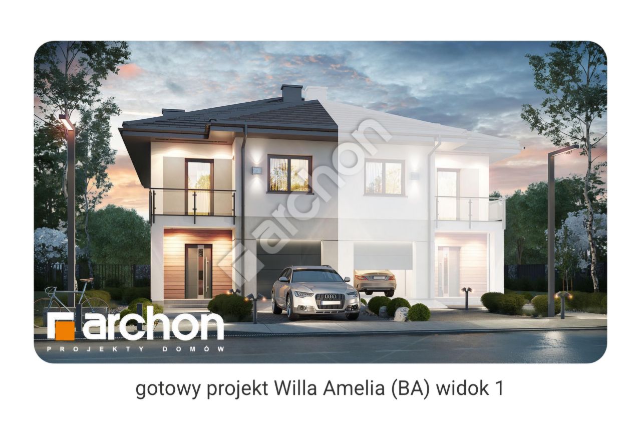 bliźniak, 4 pokoje Działki Suskowolskie. Zdjęcie 8