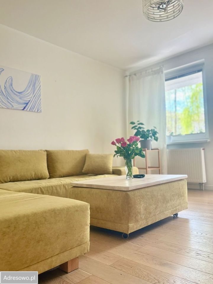 Mieszkanie 2-pokojowe Wągrowiec, ul. Straszewska. Zdjęcie 15