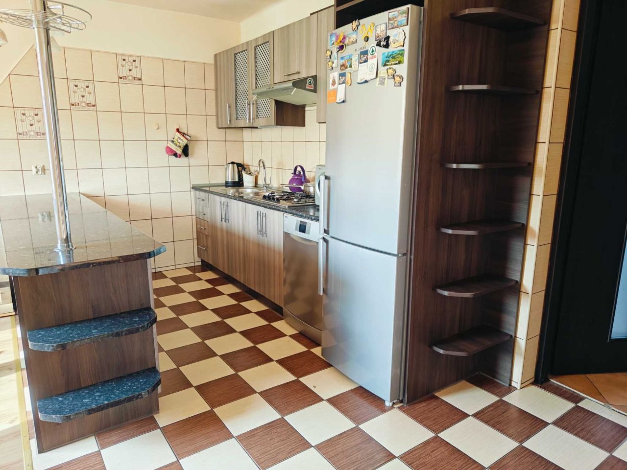 dom wolnostojący Lubenia. Zdjęcie 5