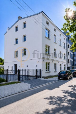 Mieszkanie 1-pokojowe Łódź Górna, ul. Ludomira Różyckiego. Zdjęcie 7