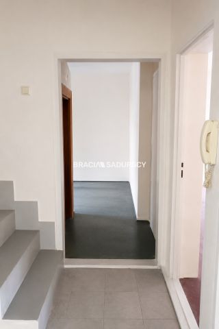 dom wolnostojący, 4 pokoje Kraków Krowodrza. Zdjęcie 11