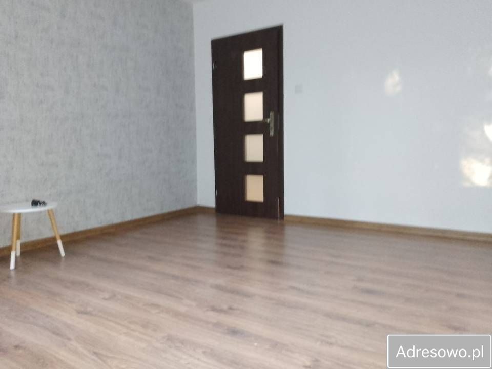 Mieszkanie 3-pokojowe Gościeszyn. Zdjęcie 8