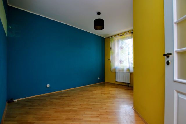Mieszkanie 3-pokojowe Rzeszów, ul. Polna. Zdjęcie 11