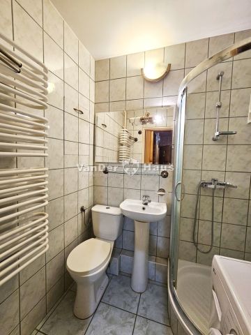 Mieszkanie 3-pokojowe Poznań Rataje, os. Oświecenia. Zdjęcie 9