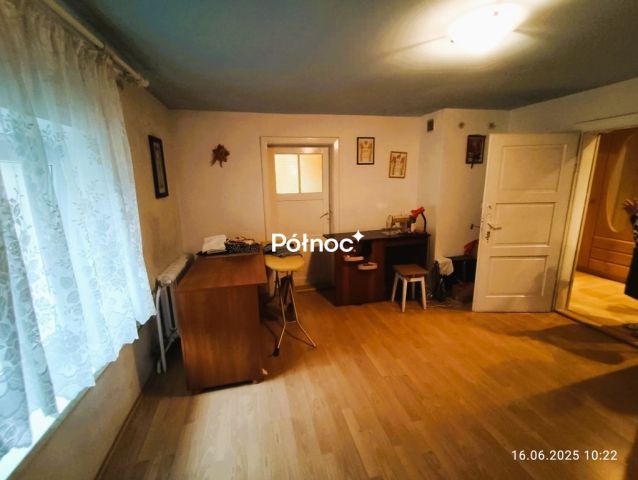dom wolnostojący, 6 pokoi Jaszkowa Górna. Zdjęcie 7