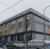 Biuro Warszawa Białołęka, ul. Modlińska. Zdjęcie 4