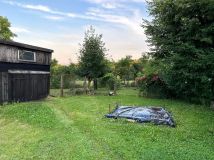 Mieszkanie 3-pokojowe Kotów. Zdjęcie 1