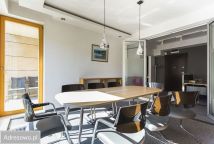 Biuro Warszawa Górny Mokotów, ul. Wielicka. Zdjęcie 4