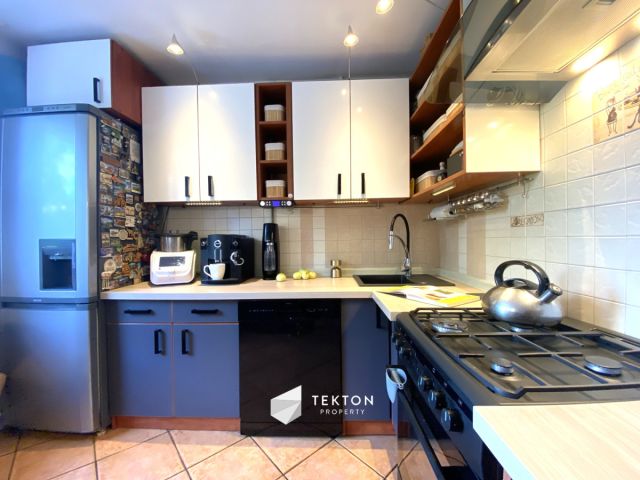 Mieszkanie 3-pokojowe Opole Zaodrze, ul. Prószkowska. Zdjęcie 12