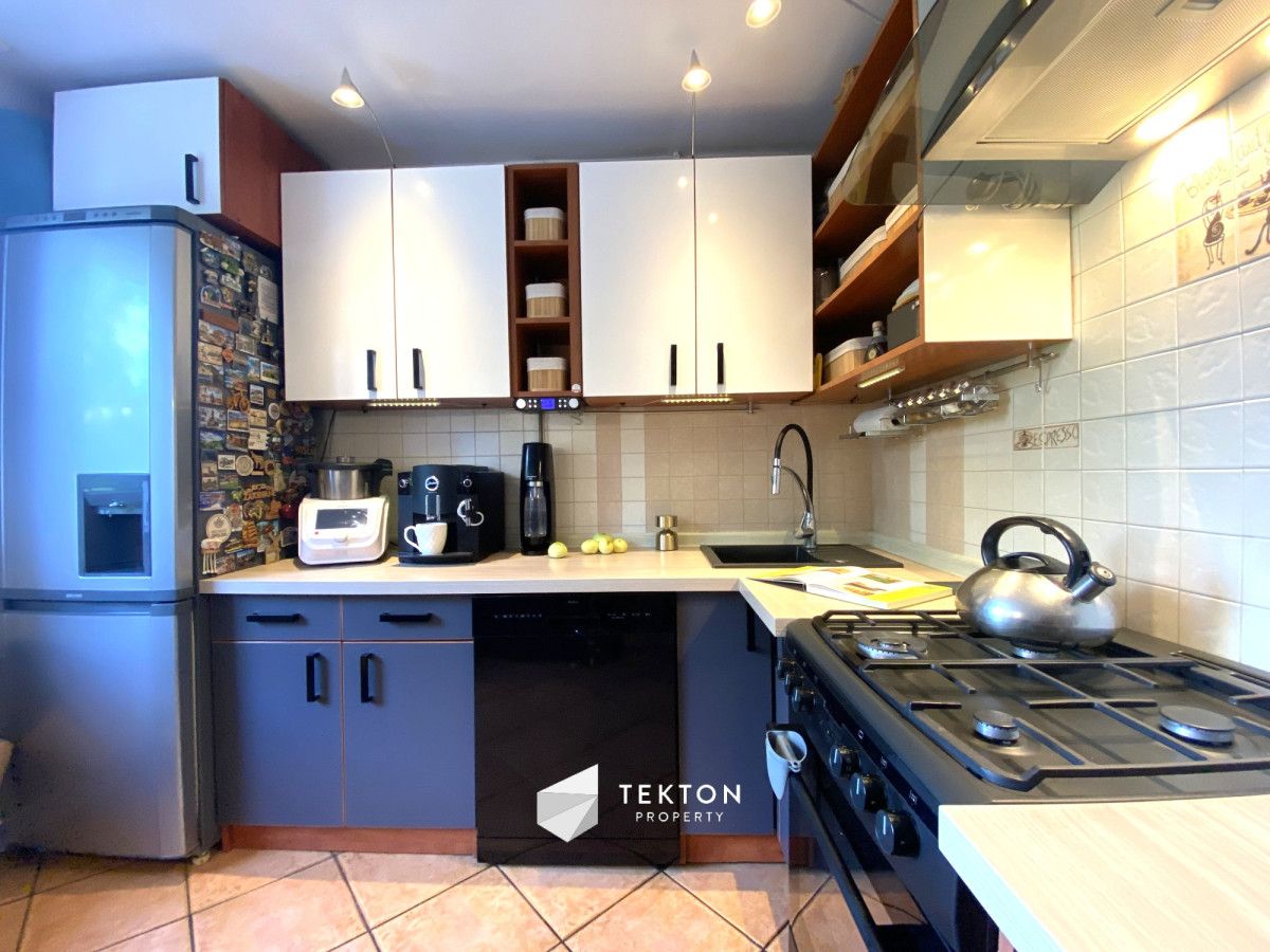 Mieszkanie 3-pokojowe Opole Zaodrze, ul. Prószkowska. Zdjęcie 12