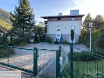 Lokal Szczyrk, ul. Szczytowa. Zdjęcie 3