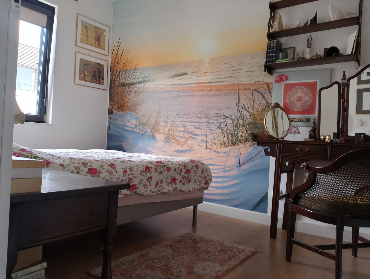 Mieszkanie 4-pokojowe Mechelinki, ul. Do Morza. Zdjęcie 8