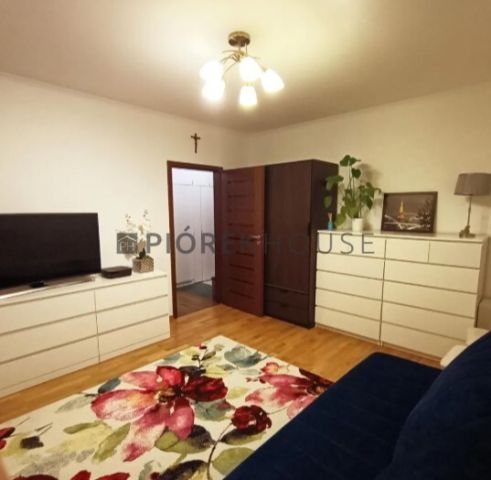 Mieszkanie 3-pokojowe Ząbki, ul. Mikołaja Kopernika. Zdjęcie 4