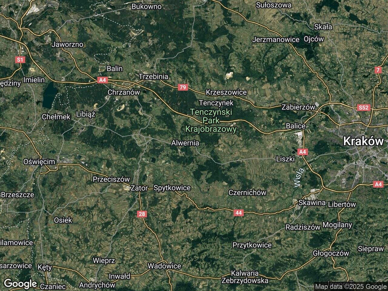 dom wolnostojący, 5 pokoi Poręba Żegoty
