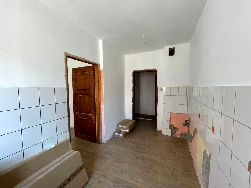 kamienica, 15 pokoi Tolkmicko, ul. Portowa. Zdjęcie 16