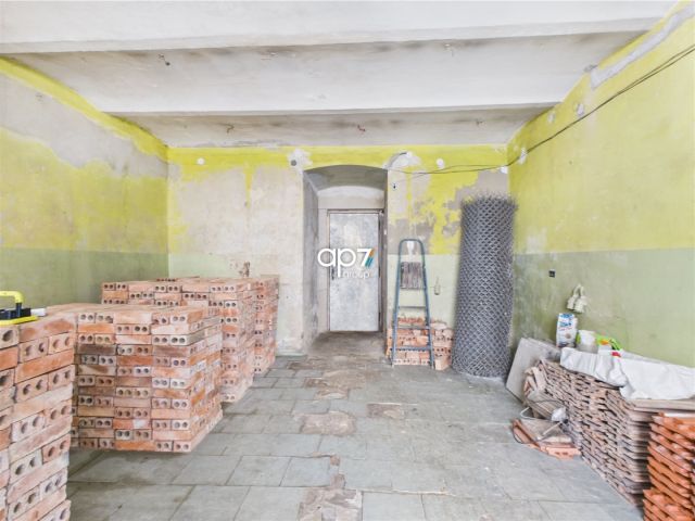 kamienica Wieliczka Centrum, ul. gen. Władysława Sikorskiego. Zdjęcie 13