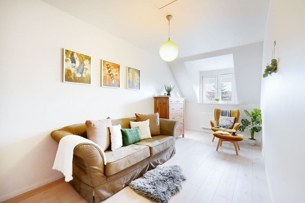 Lokal Wołomin, ul. Gdyńska. Zdjęcie 10