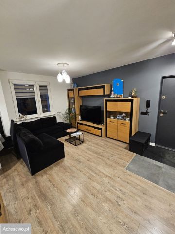 Mieszkanie 3-pokojowe Radom, ul. Posłów Greckich. Zdjęcie 1