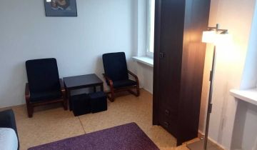 Mieszkanie 1-pokojowe Kielce Centrum, ul. Bodzentyńska