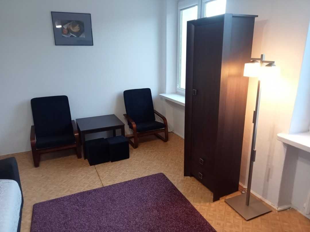 Mieszkanie 1-pokojowe Kielce Centrum, ul. Bodzentyńska. Zdjęcie 2