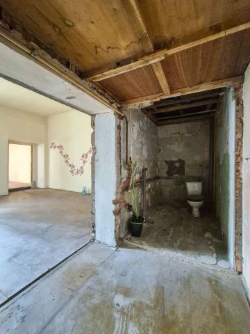 Mieszkanie 2-pokojowe Jelenia Góra, ul. Jana Kilińskiego. Zdjęcie 6